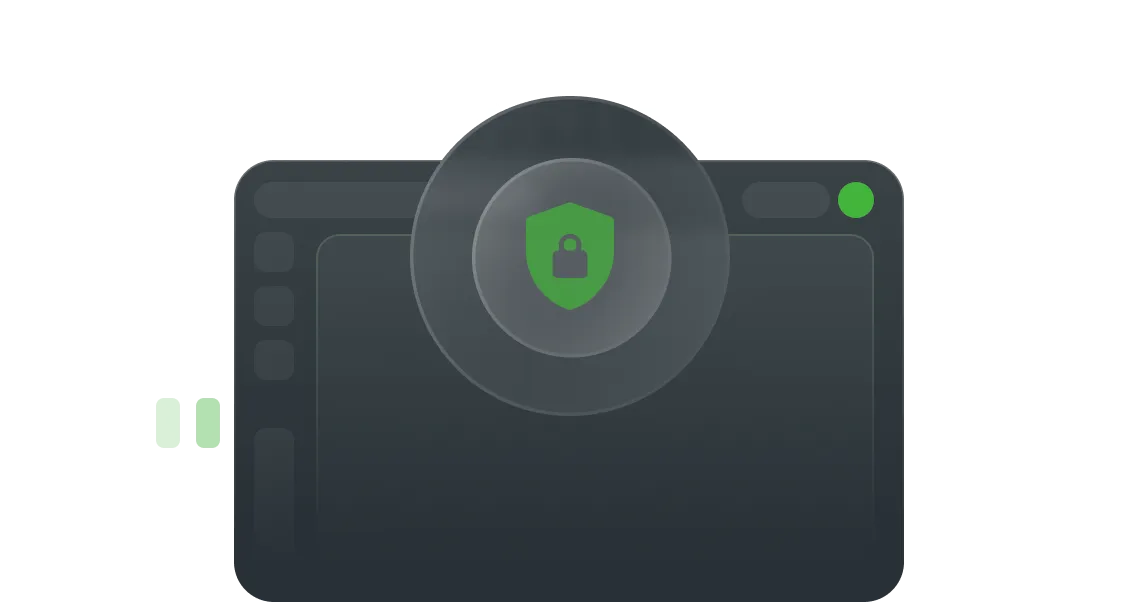 servicesSectionSecurityHeader