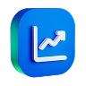 chart_line