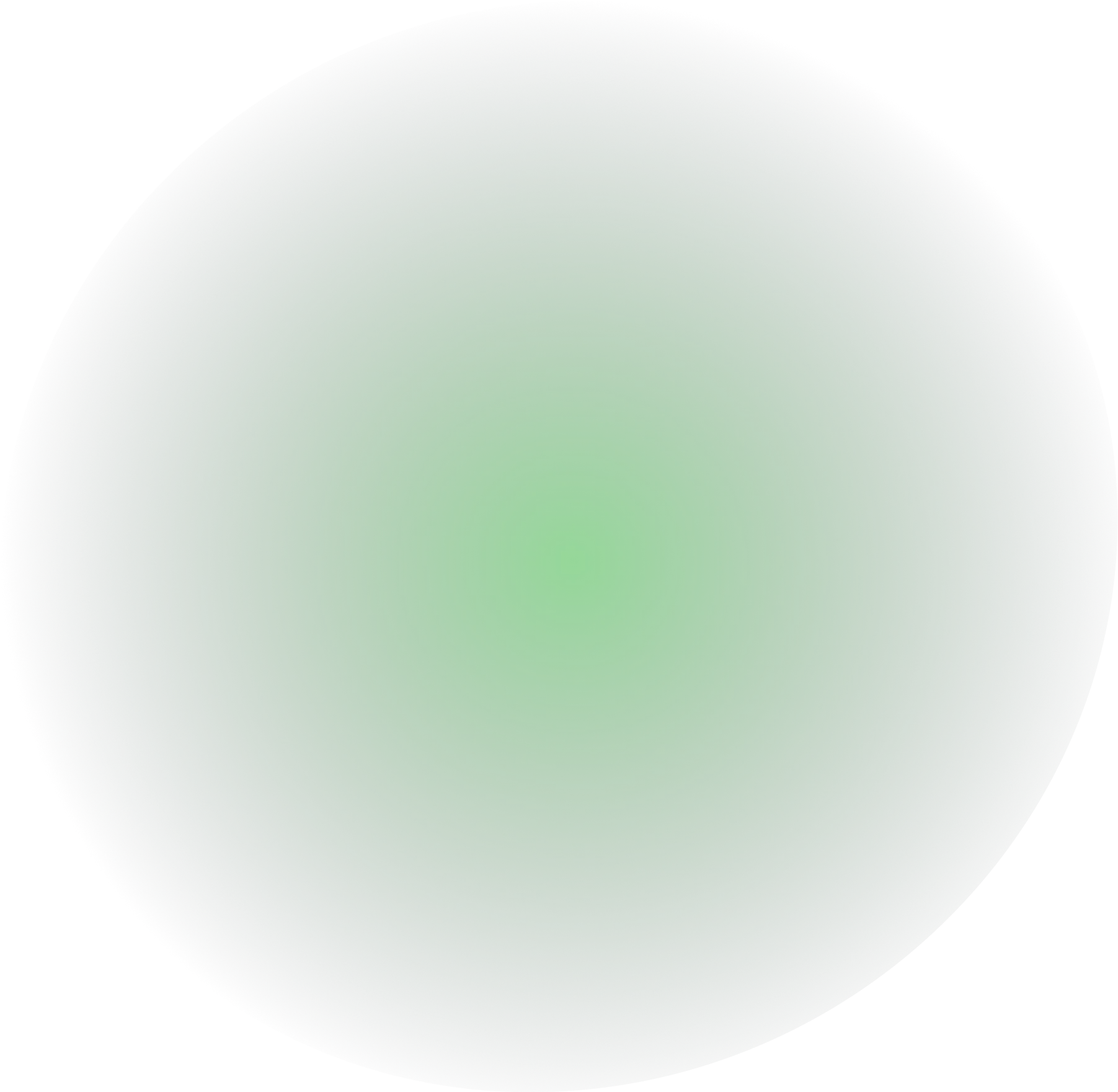 mobileSdkBgBlur