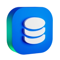 data