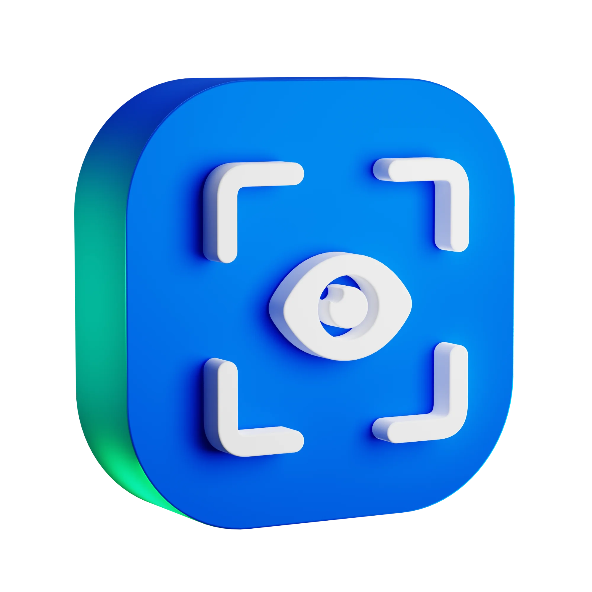 features-using-api