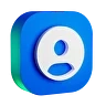 featuresPersonalCabinetText