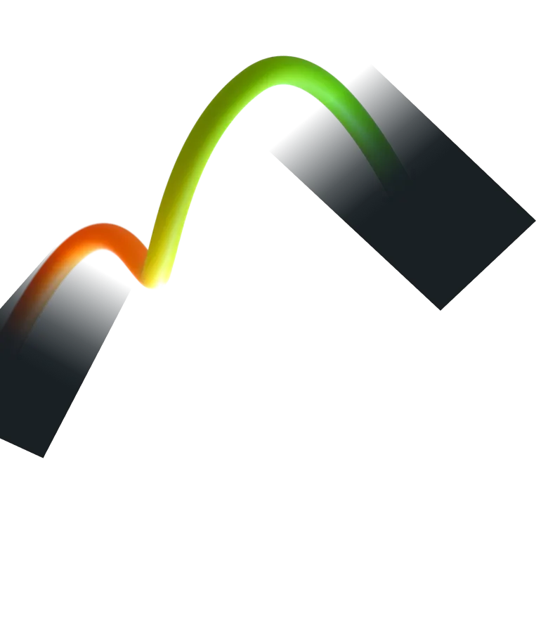 onPremiseBgLineLeft