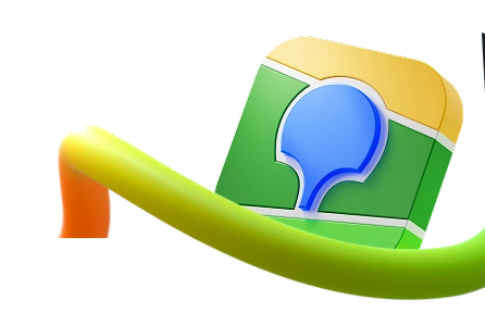 onPremiseMobileBg2