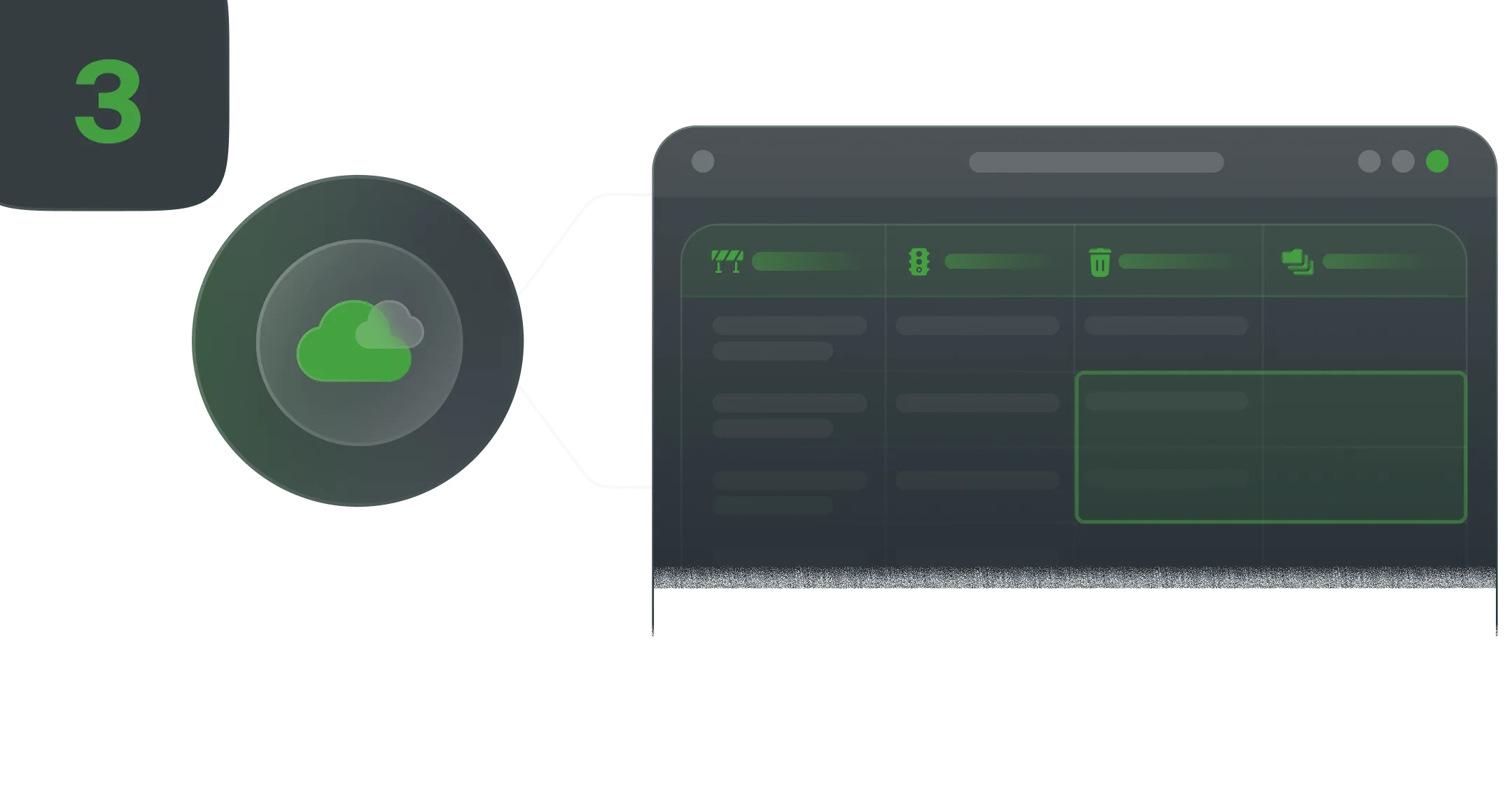 workflowSectionStepsRecognitionTitle