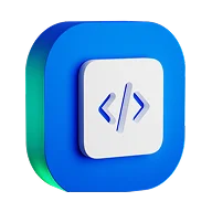 codeSmall