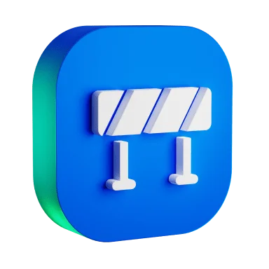 featuresRoadText