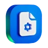 partnerProgramReasonsToBeAPartnerReasonsReason4Title