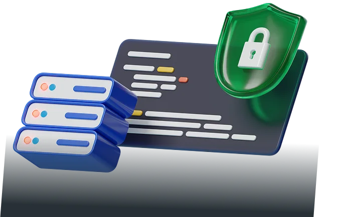 On-Premise