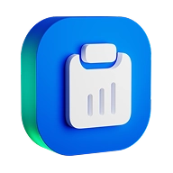 clipboard