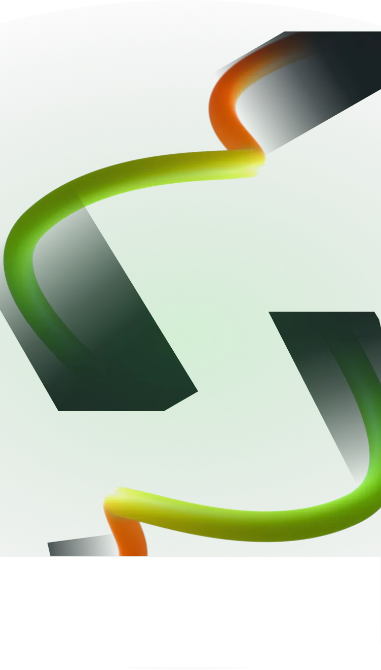 onPremiseMobileBg