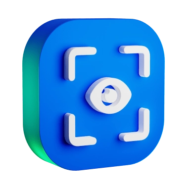 featuresMonitoringText