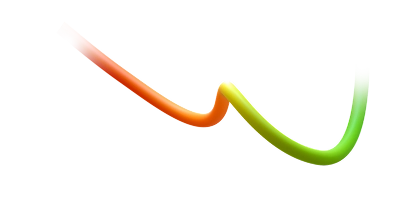 case_result_linedown_mob