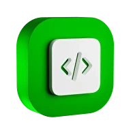 partnerProgramTargetAudienceAudienceItIntegratorsTitle