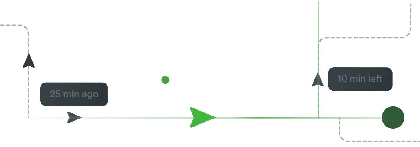 advantagesSectionAdvantagesOnPremiseImageUrl