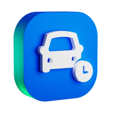 featuresDriversText