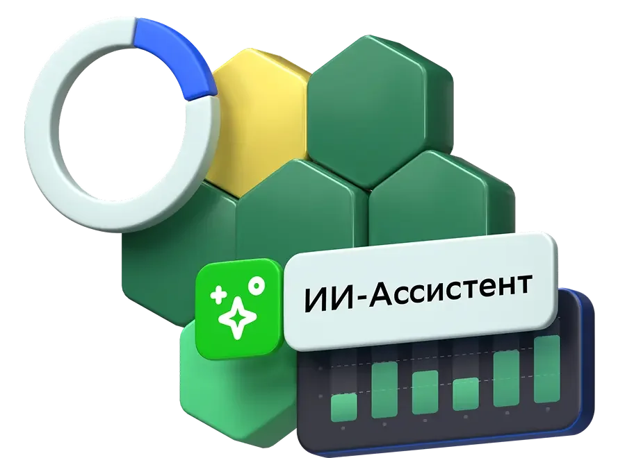 main_title_block_image