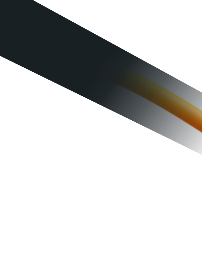 onPremiseBgLine3