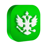 software-registry