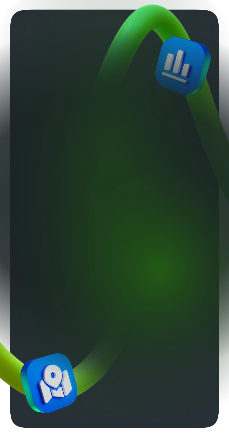 mobileImgSrc