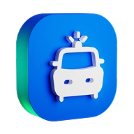 taxi