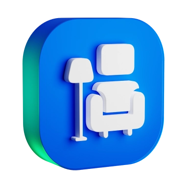 featuresInteriorText