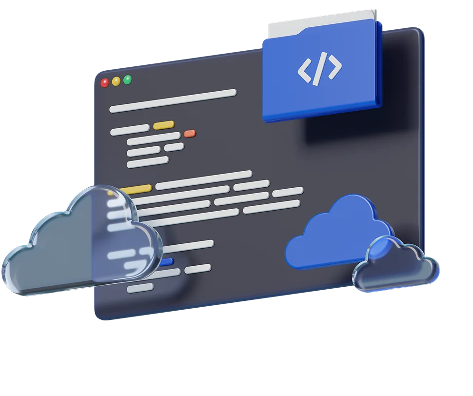 main_title_block_image