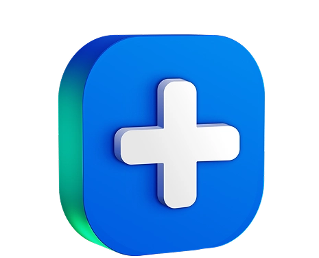 mobileImgSrc