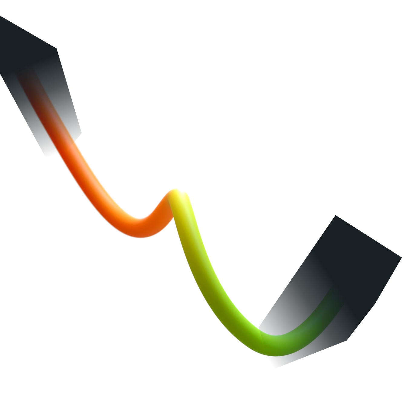 lineUpImageUrl