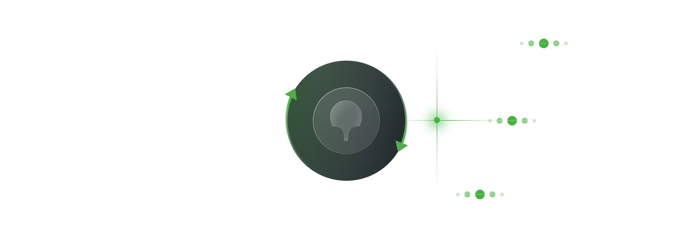 dataDeliverySectionImage