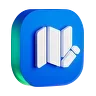 featuresStyleEditorText