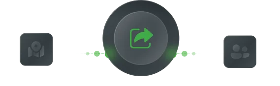 share-your-data