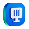 featuresWidgetText