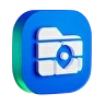 featuresIntegrationText