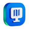 featuresWidgetText