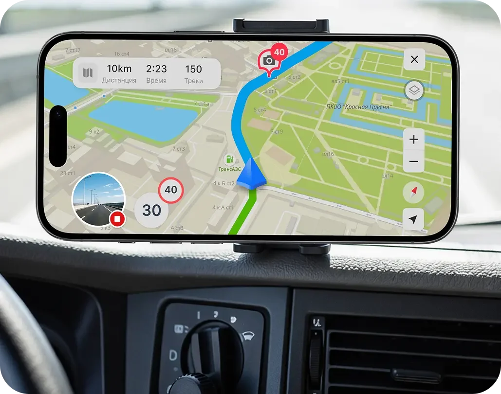 dashboard2