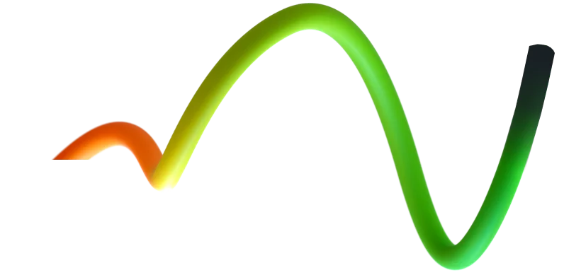 routing-bg-line