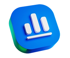 mobileImgSrc