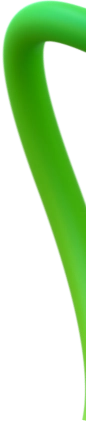 telemarketing-line-back