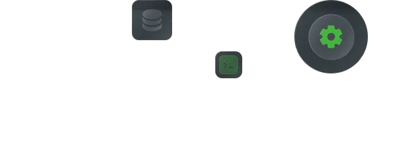 servicesSectionCustomizationHeader