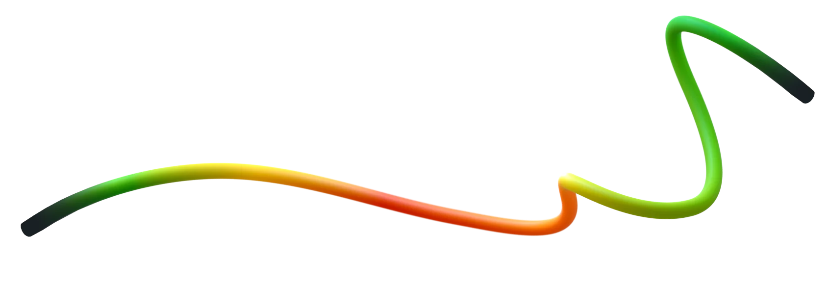 main-line-bg