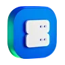 featuresOnPremiseText