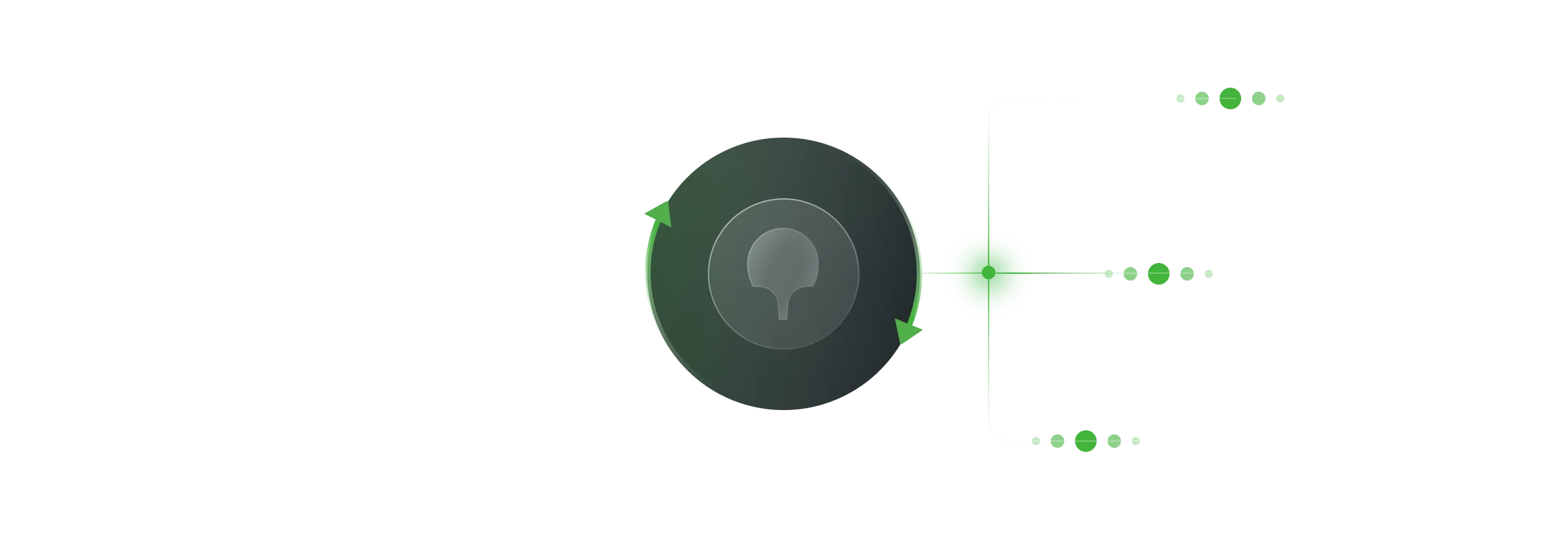 dataDeliverySectionImage