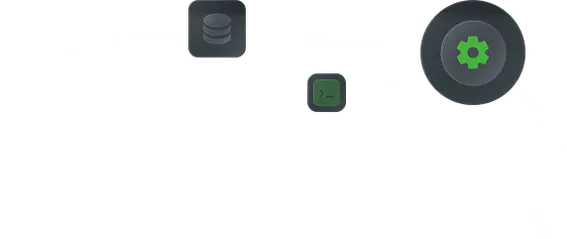 servicesSectionCustomizationHeader