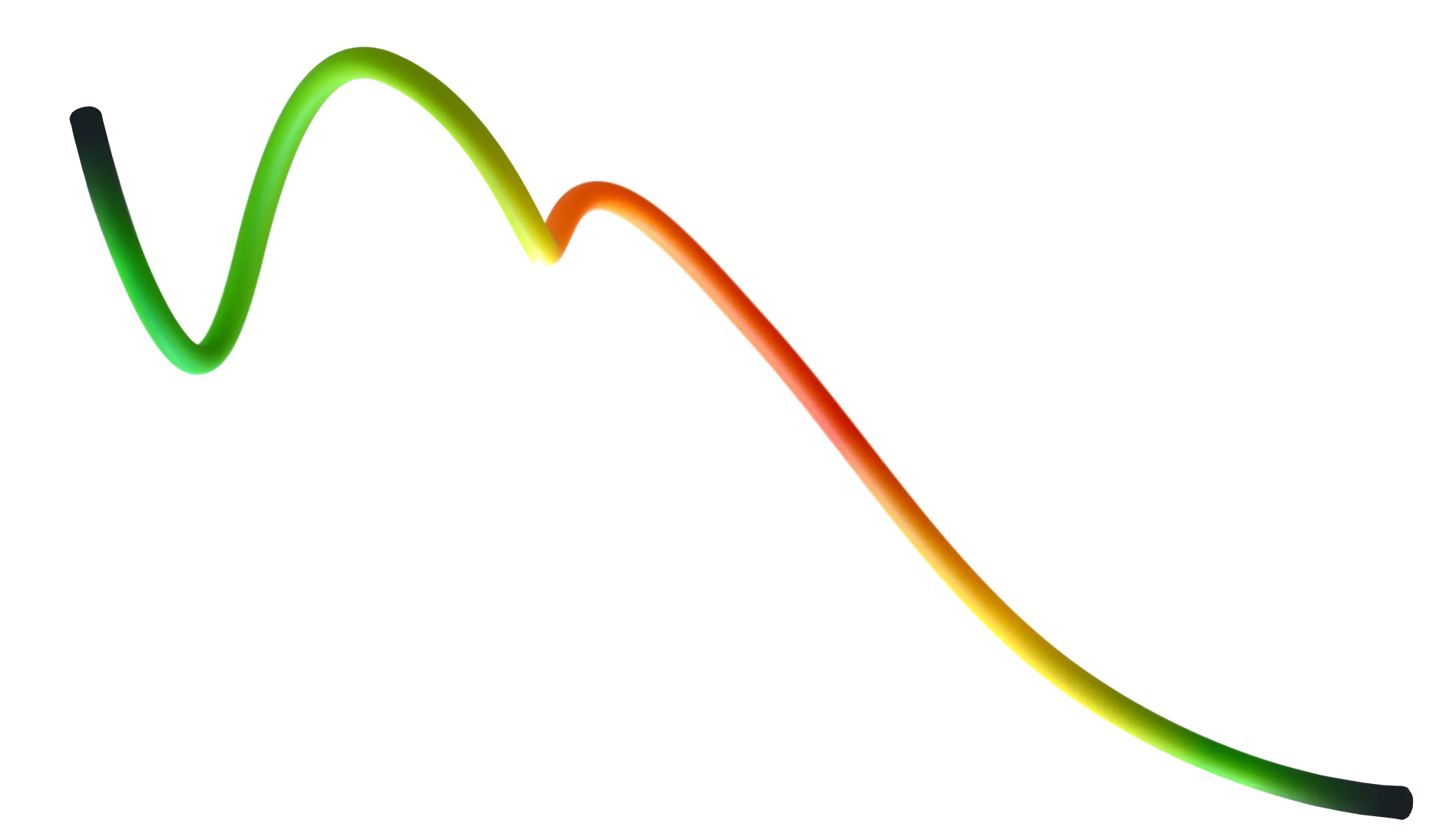 main-line-bg