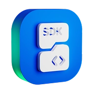 sdk