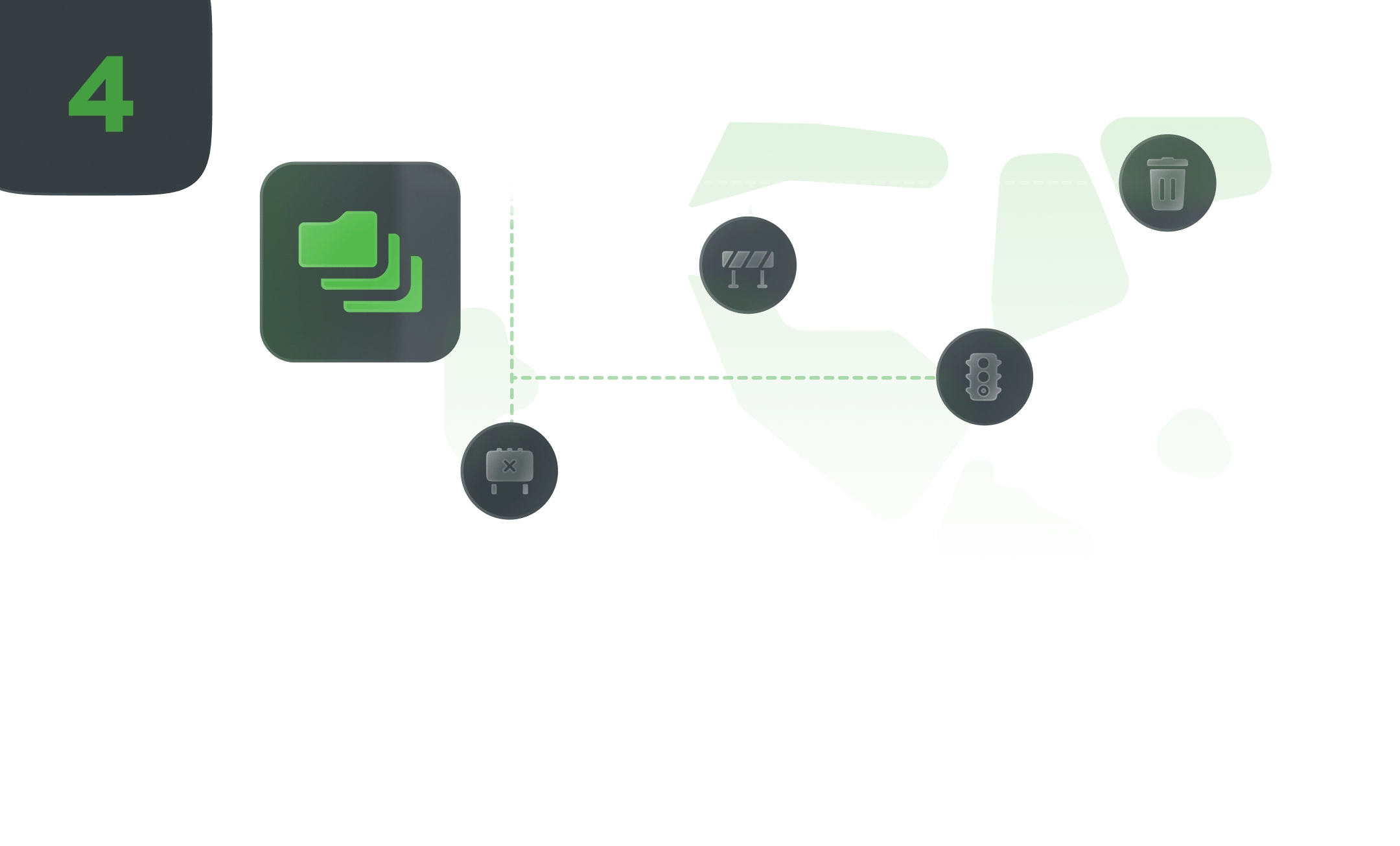 workflowSectionStepsAnalysisTitle
